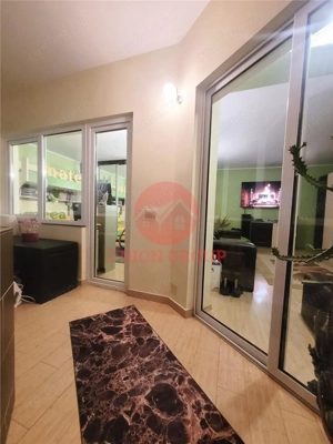 Apartament 2 Camere Foarte Spatios, Stare Excelenta, Zona Inel 2 - imagine 12