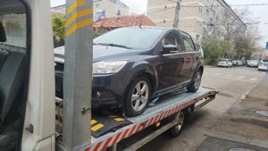 tractari auto moto suv-uri dube 24 24 Mehedinti