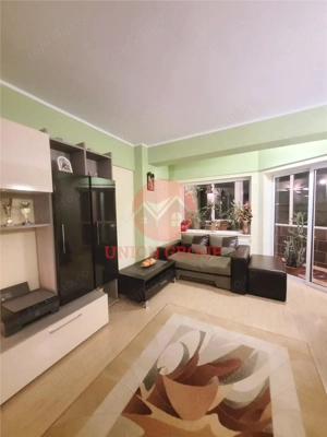 Apartament 2 Camere Foarte Spatios, Stare Excelenta, Zona Inel 2 - imagine 9