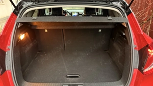 Mitsubishi ASX Mitsubishi ASX Rosu Hybrid Automat din Oct 2023 vanzare primul proprietar - imagine 8