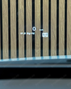 OPEL INSIGNIA GRAND SPORT. Livrare gratis in toata tara. Garantie 12 luni. Buy-Back - imagine 16