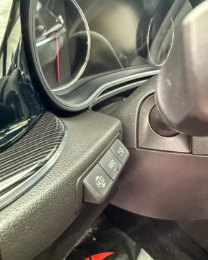 OPEL INSIGNIA GRAND SPORT. Livrare gratis in toata tara. Garantie 12 luni. Buy-Back - imagine 12