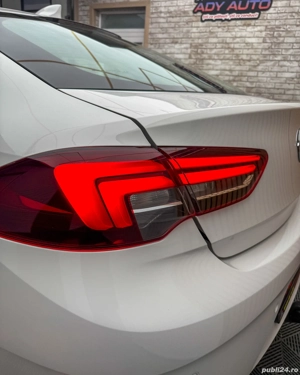 OPEL INSIGNIA GRAND SPORT. Livrare gratis in toata tara. Garantie 12 luni. Buy-Back - imagine 20