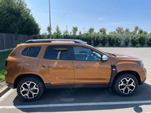 dacia duster 2 diesel - imagine 3