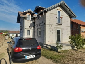 Casă de vanzare  - imagine 2