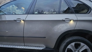 Vand bmw x5  3.0d 2007 - imagine 5