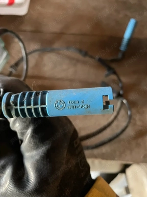 planetara bmw e60 2.5 3.0 diesel