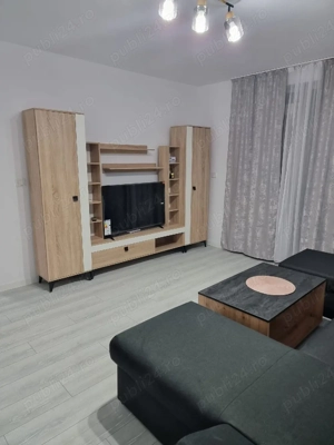 direct de la proprietar 