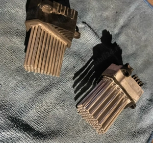 praguri bmw x3 e83 pachet m - imagine 7