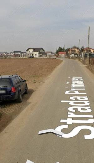 Teren Intravilan - imagine 4