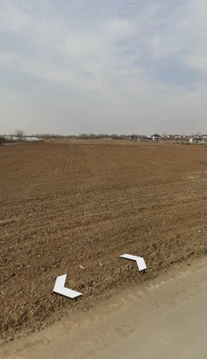 Teren Intravilan - imagine 3