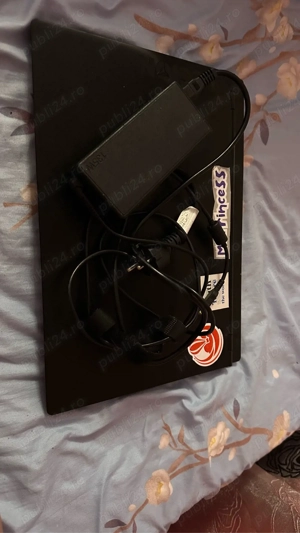 laptop lenovo - imagine 3