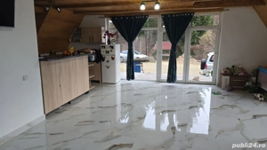 Vând cabană la munte - imagine 2