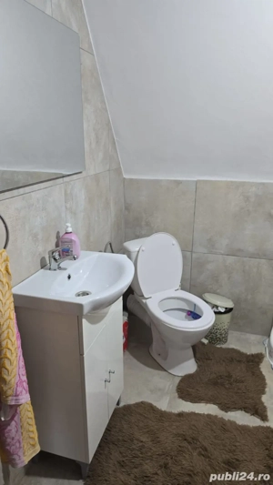 Vând cabană la munte - imagine 6