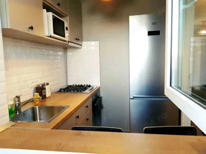 Regim hotelier Dristor Park Lake - imagine 4