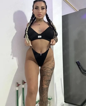 New Poze Reale Luxury