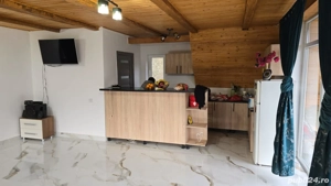 Vând cabană la munte - imagine 7