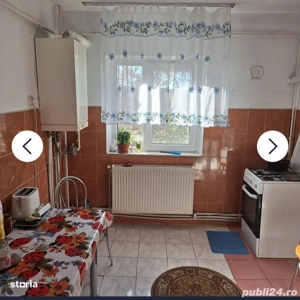 Proprietar Vând apartament 2 camere in Brăila zona Progresul ! - imagine 3