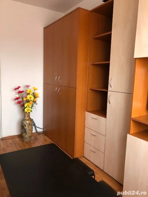 Proprietar gars.lipovei - imagine 5