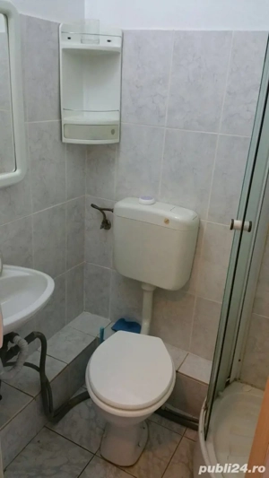 Proprietar gars.lipovei - imagine 3