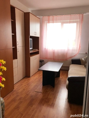 Proprietar gars.lipovei