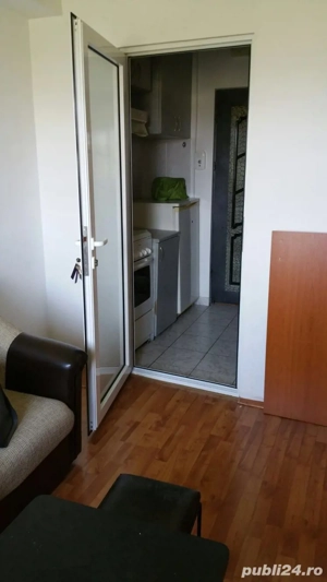 Proprietar gars.lipovei - imagine 2