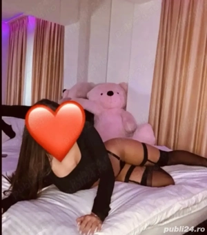 bunaaa fac doar deplasari 