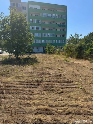 Teren Popesti Echinoctiului - imagine 9