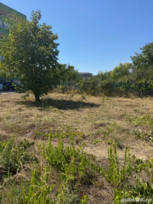 Teren Popesti Echinoctiului - imagine 8