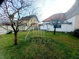 Casă individuală de închiriat -zona Tiglari