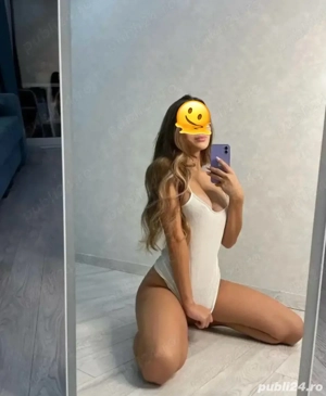 Andreea!! poze reale confirm! nu deranja inutil. 