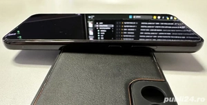    Samsung Galaxy S22+ 256GB Dual SIM   Full box  - imagine 3