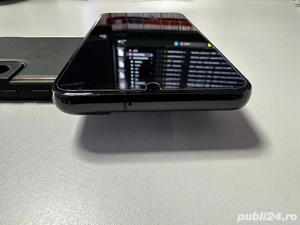    Samsung Galaxy S22+ 256GB Dual SIM   Full box  - imagine 5