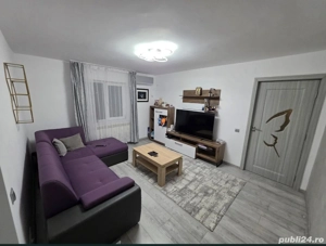  vând apartament 2 camere   micro 6  - imagine 6