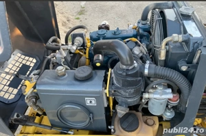 Compactor Bomag BW100 AD-5 - imagine 7