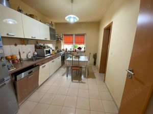 1 2 Duplex  de vanzare - imagine 3