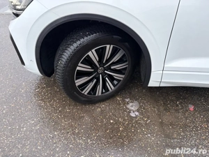 Vand sau Predau Leasing VW TOUAREG 2025 - imagine 5
