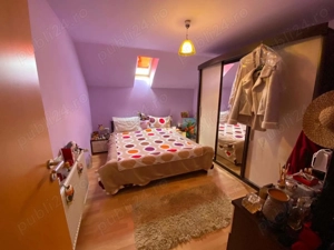 1 2 Duplex  de vanzare - imagine 10