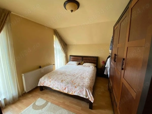 1 2 Duplex  de vanzare - imagine 5