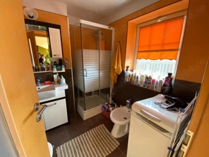 1 2 Duplex  de vanzare - imagine 2