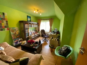 1 2 Duplex  de vanzare - imagine 9