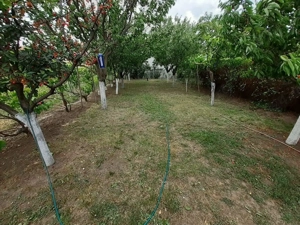 1 2 Duplex  de vanzare - imagine 8