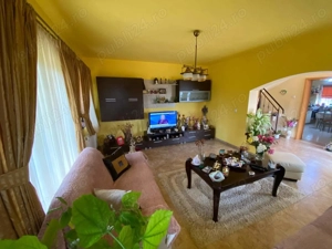 1 2 Duplex  de vanzare - imagine 4