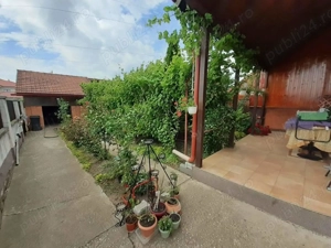 1 2 Duplex  de vanzare - imagine 6