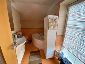 1 2 Duplex  de vanzare - imagine 7