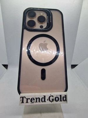 Apple Iphone 16 Pro - imagine 2