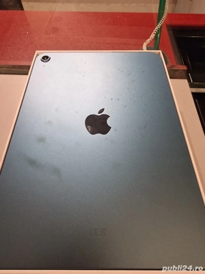 TAB Apple Ipad A16 - imagine 2