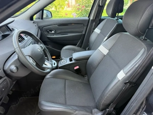 vand renault grand scenic 3  - imagine 4