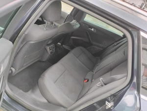 Vând PEUGEOT 2014 508 SW 1.6 115 CP AUTOMATĂ 236049 km - imagine 9