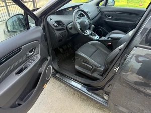 vand renault grand scenic 3  - imagine 3